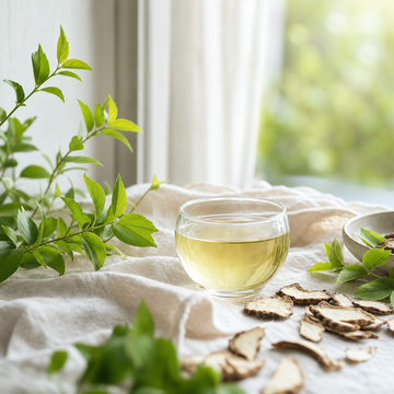 便秘からくる腰痛ってなに？5 point detox |ファイブポイントデトックス