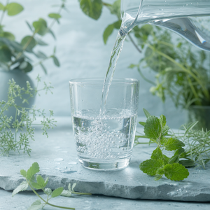 便秘対策は食事から？運動も大事だけどサプリで改善！5 point detox |ファイブポイントデトックス
