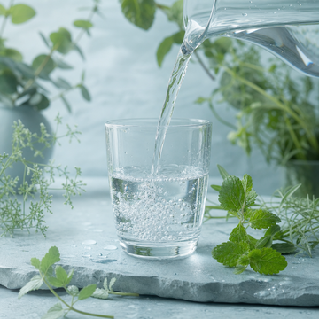 便秘対策は食事から？運動も大事だけどサプリで改善！5 point detox |ファイブポイントデトックス