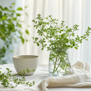 腸活のために根菜を取り入れる食事のポイント｜毎日の習慣づくり