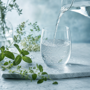 腸脳相関とは？ストレスでお腹が痛くなる仕組みと日常のセルフケア
