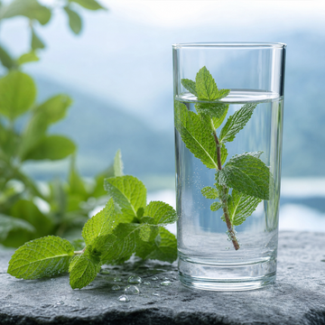 辛いだけじゃない？トウガラシの果実について解説！5 point detox |ファイブポイントデトックス
