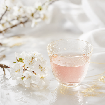 抗酸化物質を含む植物・食材一覧｜ポリフェノールとビタミンCの基礎