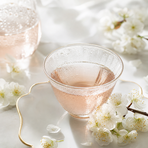 クレンズサプリならファイブポイントデトックス 5 point detox | ファイブポイントデトックス