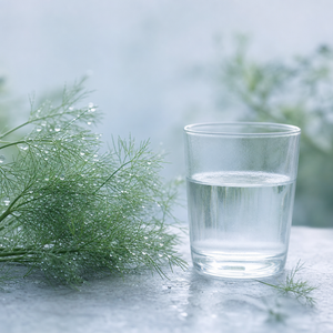 むくみに効くサプリ、おすすめは？ | 5point detox