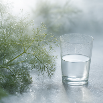 「老廃物」の正体とは？代謝で生まれる物質と排出のしくみをわかりやすく解説