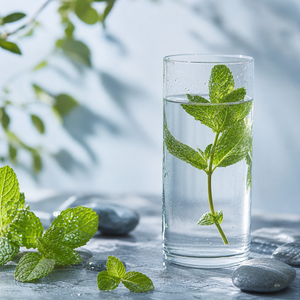 セイヨウカノコソウってなに？解説します！5 point detox |ファイブポイントデトックス