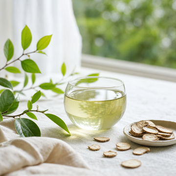 西洋タンポポ（学名：Taraxacum officinale）について解説します！5 point detox |ファイブポイントデトックス