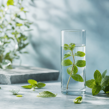 市販のむくみサプリを飲む前に。むくむ原因とその対処法とは？5 point detox |ファイブポイントデトックス