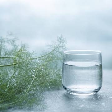 “宿便”対策にオススメなのはハーブサプリ5 point detox | ファイブポイントデトックス