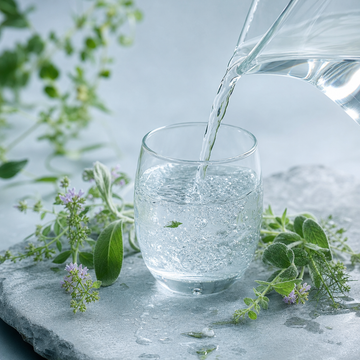 スペインカンゾウ根ってなに？カンゾウについてを解説します！5 point detox |ファイブポイントデトックス