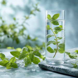 スギナの茎に含まれる成分とデトックスの関係について解説！5 point detox |ファイブポイントデトックス