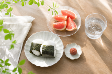 妊娠中の吐き気が辛い時期の食事の工夫|つわり期に食べやすいものの選び方