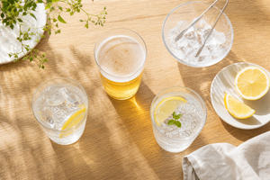 休肝日に飲みたいノンアルコール飲料の選び方｜種類・表示・シーン別の選定基準