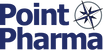 Point Pharma Japan